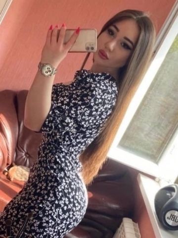 Анкета проститутки Ульяна, Абаза, 22 года, №306801