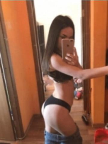 Анкета проститутки Фатима, Абаза, 24 года, №307859