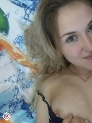Анкета проститутки Раиса, Абаза, 24 года, №305244